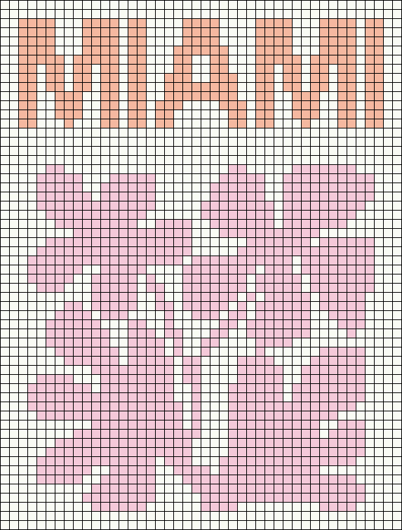 Alpha pattern #172780 preview