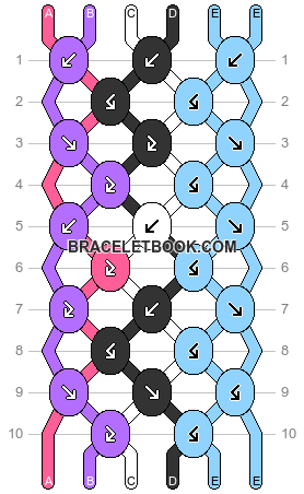 Normal pattern #172783 pattern