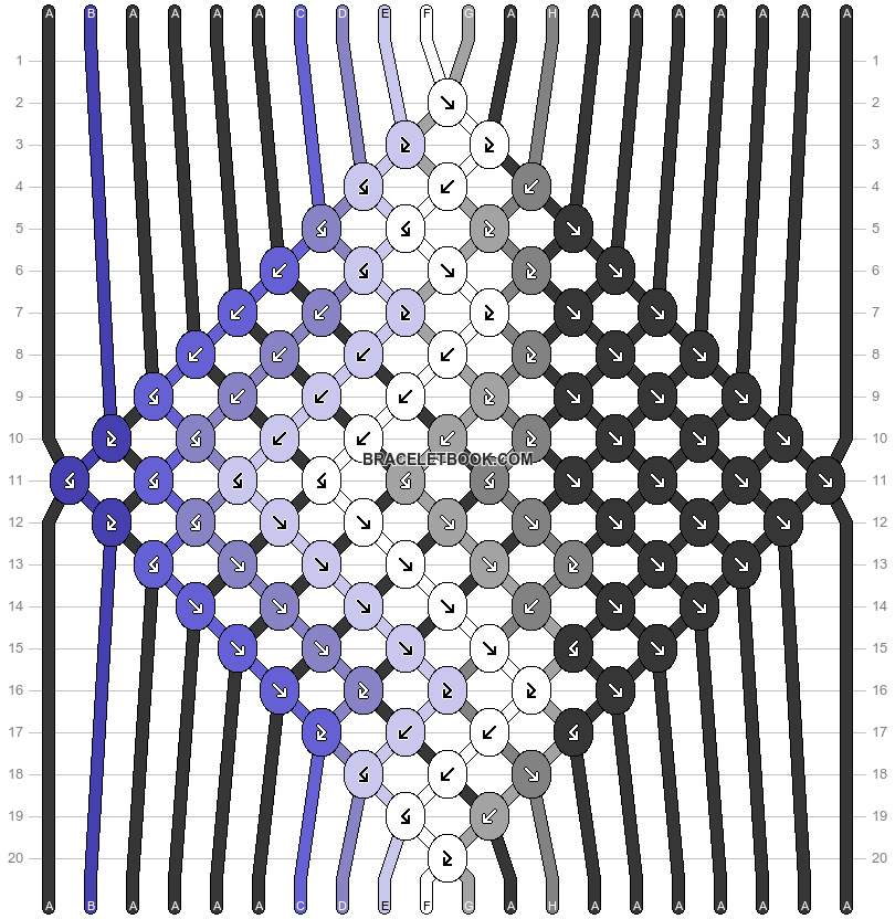 Normal pattern #172786 pattern