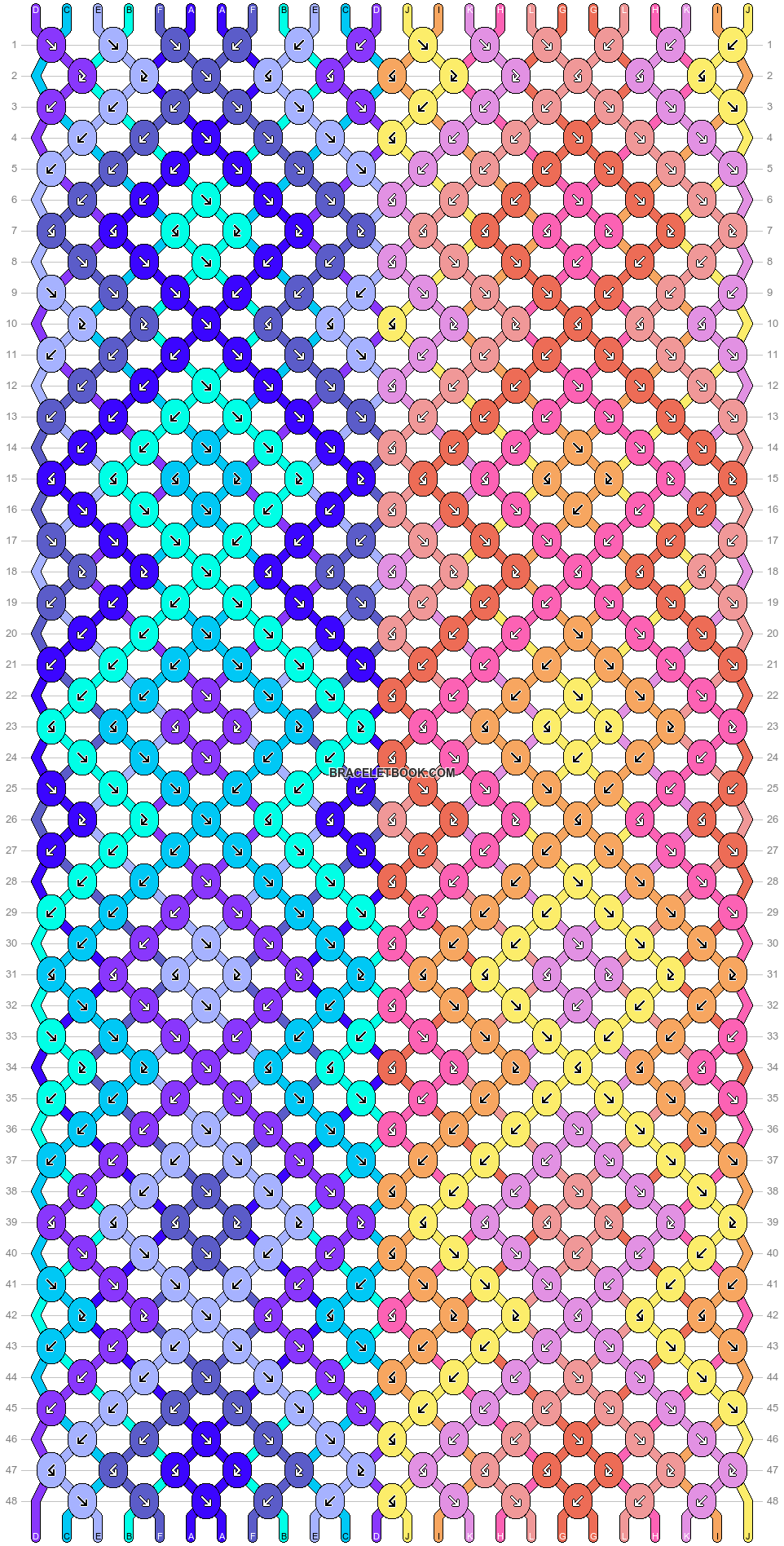 Normal pattern #172793 pattern