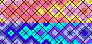 Normal pattern #172793