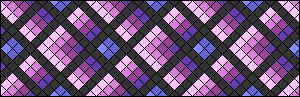 Normal pattern #172796