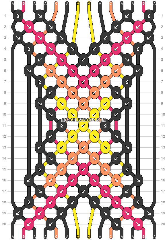 Normal pattern #172799 pattern