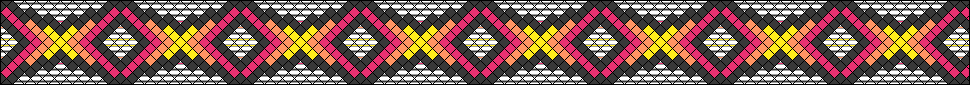Normal pattern #172799 preview
