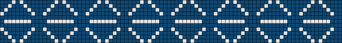 Alpha pattern #172801 preview