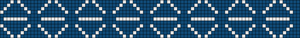 Alpha pattern #172801
