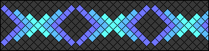 Normal pattern #172802