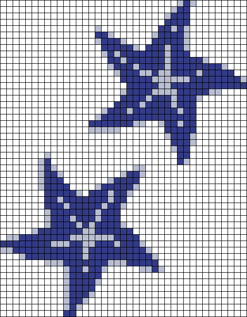 Alpha pattern #172804 preview