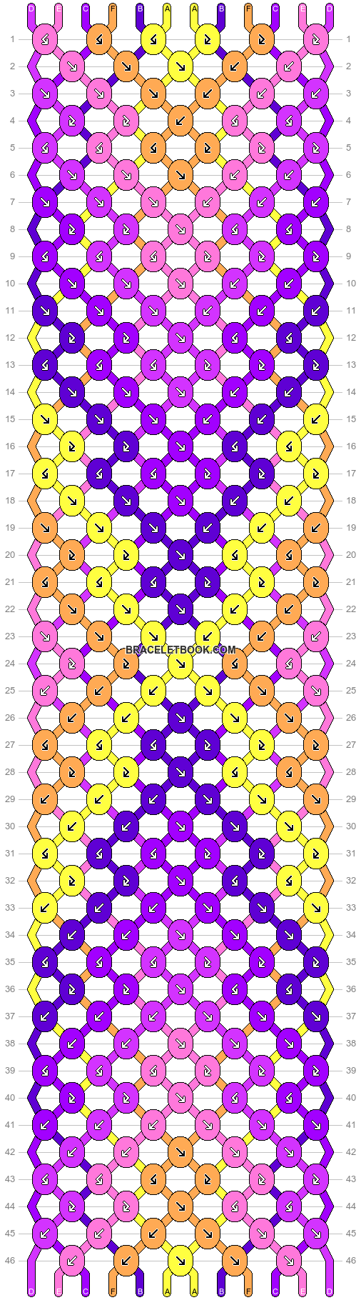 Normal pattern #172805 pattern