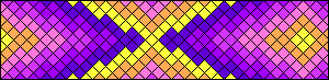 Normal pattern #172805