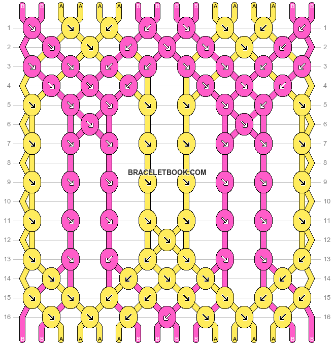 Normal pattern #172806 pattern