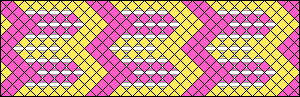 Normal pattern #172806