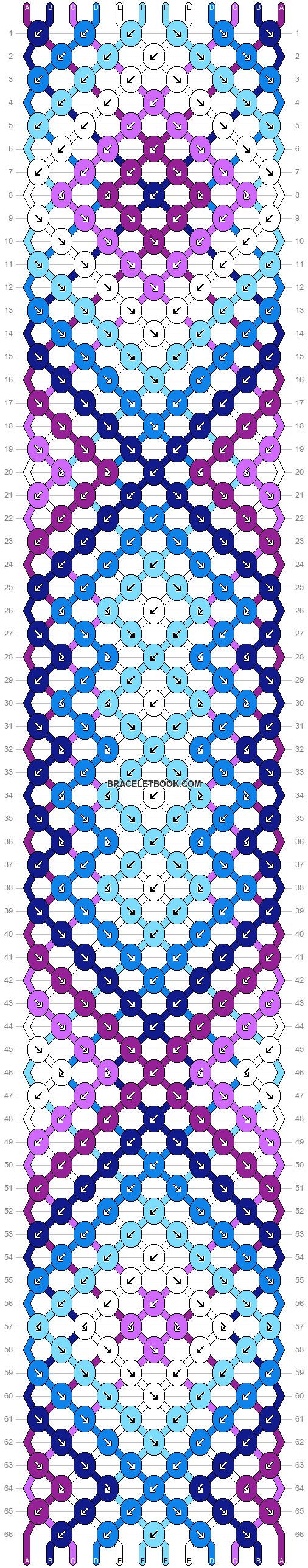Normal pattern #172808 pattern