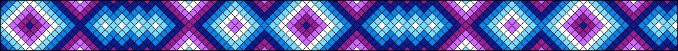 Normal pattern #172808 preview