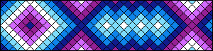 Normal pattern #172808