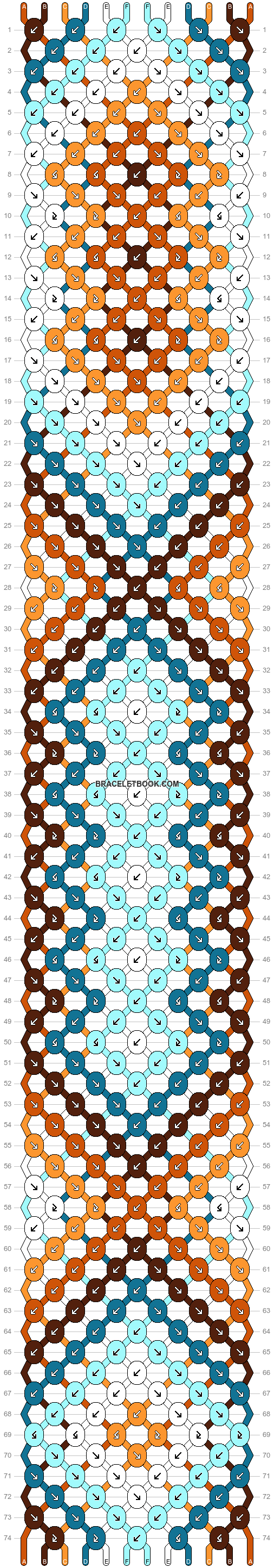 Normal pattern #172809 pattern