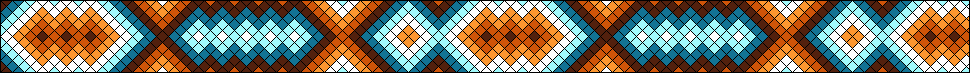 Normal pattern #172809 preview