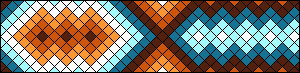 Normal pattern #172809