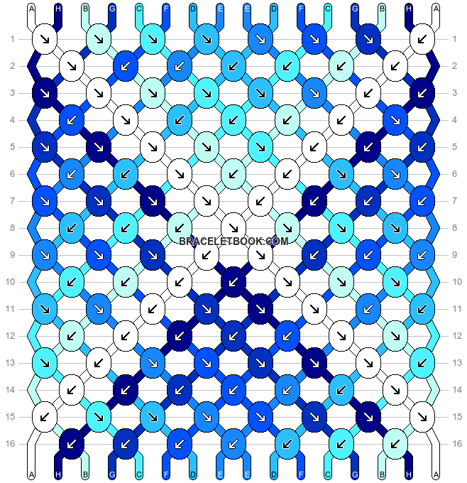 Normal pattern #172815 pattern