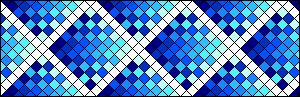 Normal pattern #172815
