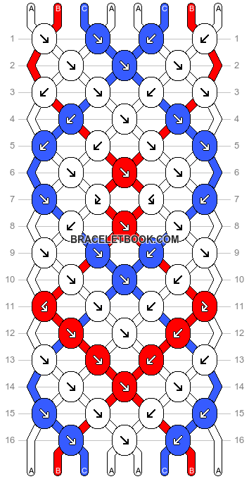Normal pattern #172818 pattern
