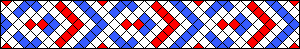 Normal pattern #172818