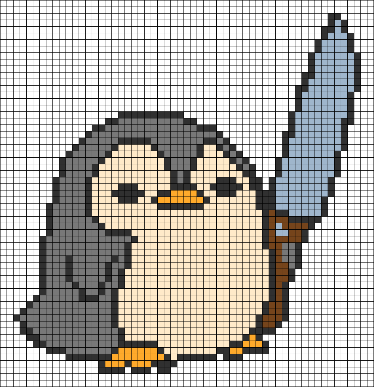 Alpha pattern #172819 preview
