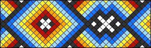 Normal pattern #172820