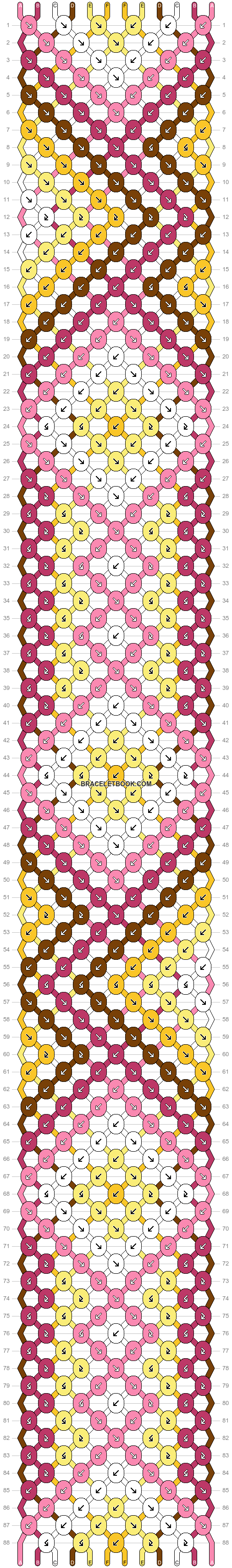Normal pattern #172821 pattern