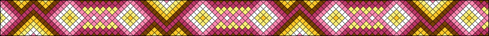 Normal pattern #172821 preview