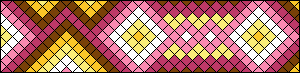 Normal pattern #172821