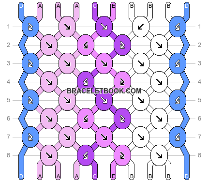 Normal pattern #172830 pattern