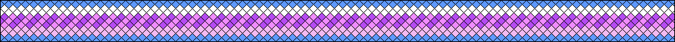 Normal pattern #172830 preview