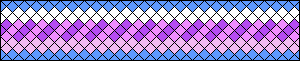 Normal pattern #172830