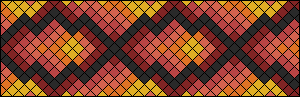 Normal pattern #172836