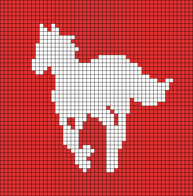Alpha pattern #172838 preview