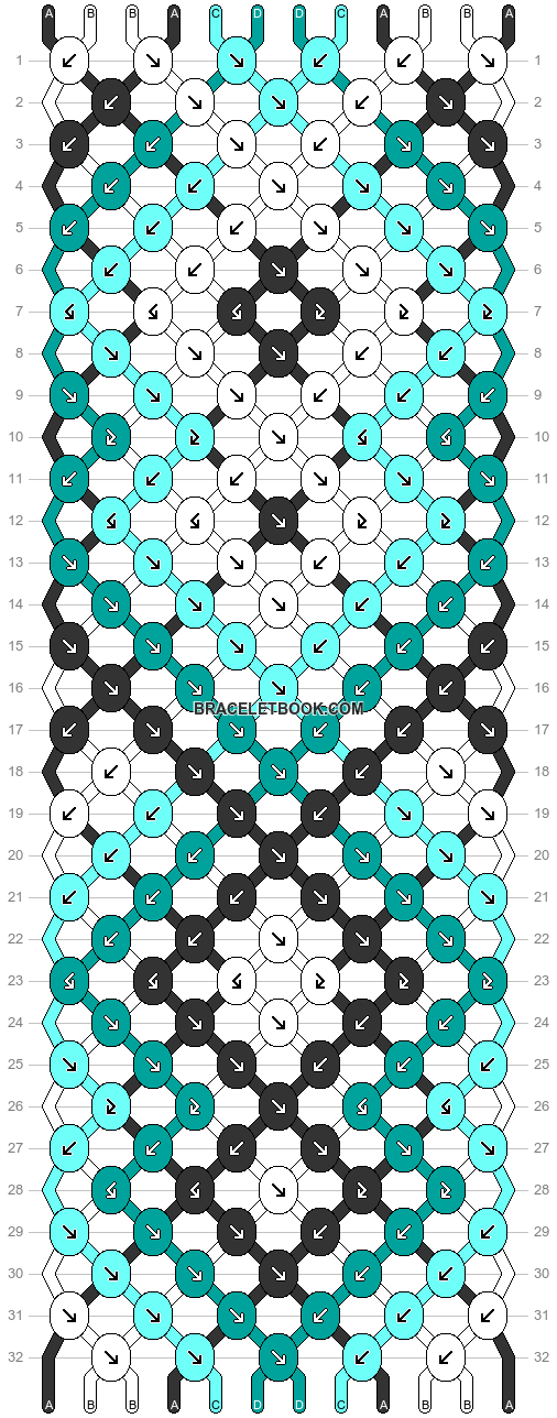 Normal pattern #172841 pattern
