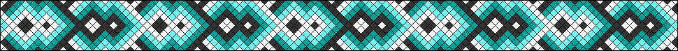 Normal pattern #172841 preview