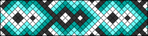 Normal pattern #172841