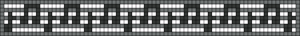 Alpha pattern #172843