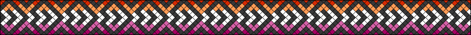 Normal pattern #172864 preview
