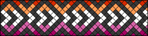 Normal pattern #172864