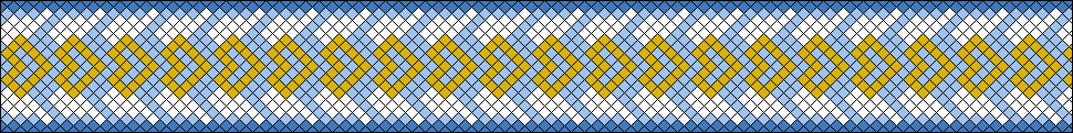 Normal pattern #172865 preview