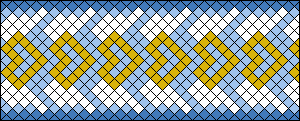 Normal pattern #172865