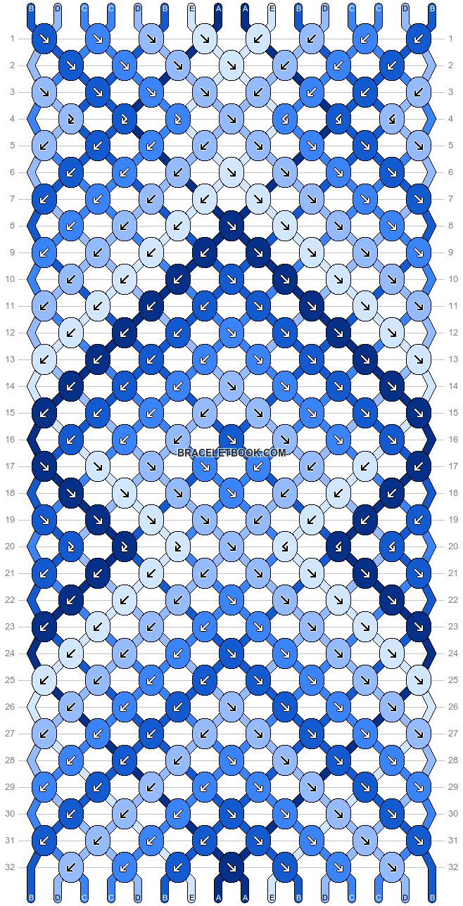 Normal pattern #172866 pattern