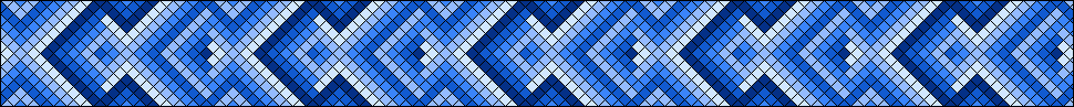 Normal pattern #172866 preview