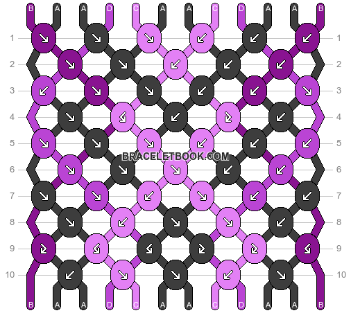 Normal pattern #172867 pattern