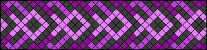 Normal pattern #172867