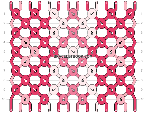 Normal pattern #172868 pattern