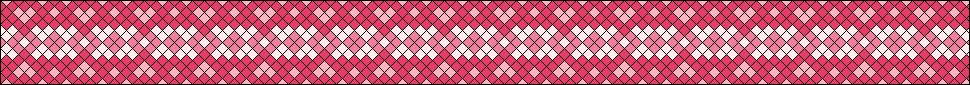 Normal pattern #172868 preview